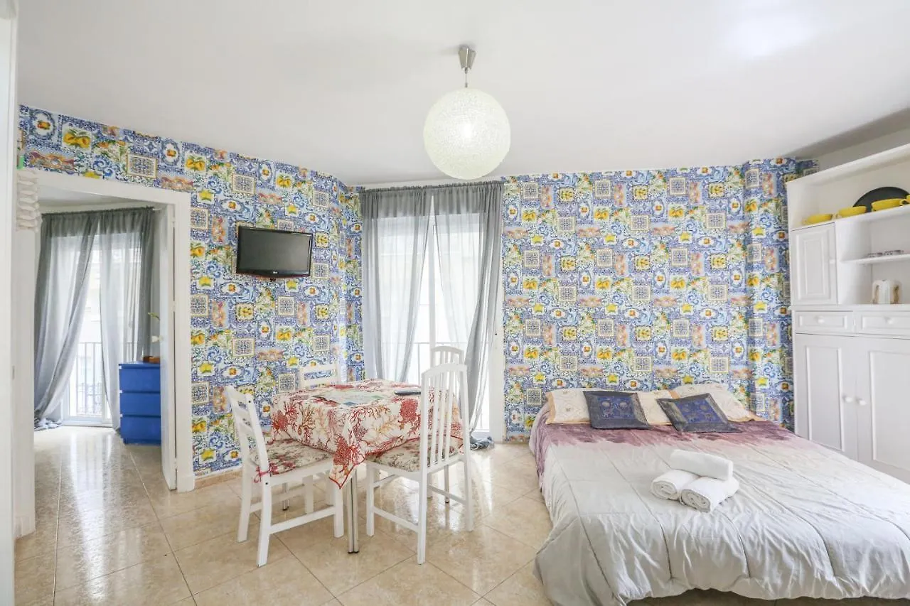 Apartamento Sevilla Center Premium, Free Parking España