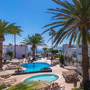 Flamingo Apartamento Puerto del Carmen (Lanzarote)