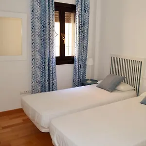 Jdc1k - Beautiful In Centre Apartamento
