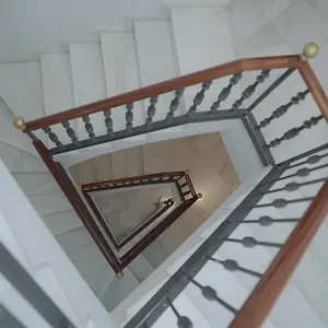 Casa Palacio La Casa Blanca Siviglia