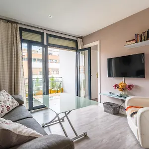 Imagen Parasol Siviglia
