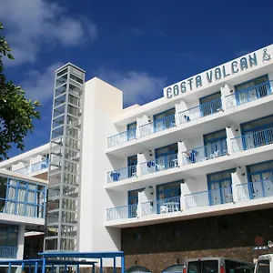 Costa Volcán&spa Apartamento Puerto del Carmen (Lanzarote)